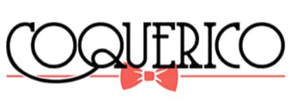 Coquerico