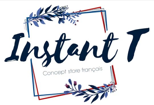 Instant T