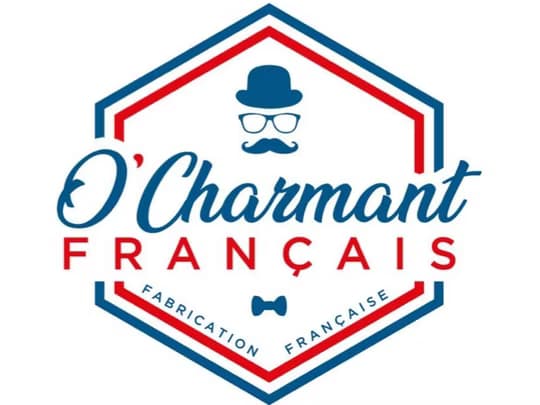 O'Charmant Français